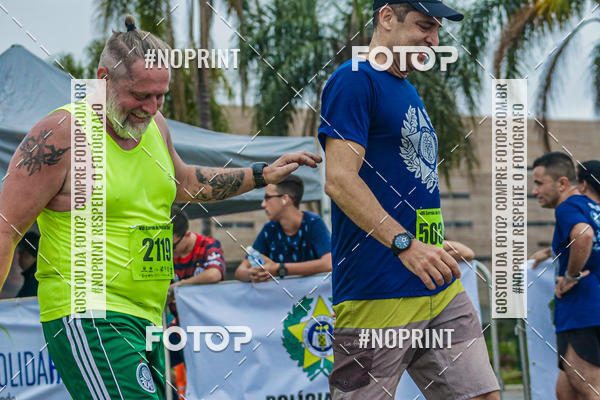 Buy your photos of the eventVII Corrida do Policial Civil on Fotop