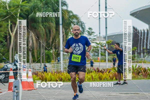 Buy your photos of the eventVII Corrida do Policial Civil on Fotop