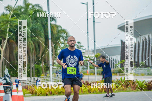 Buy your photos of the eventVII Corrida do Policial Civil on Fotop