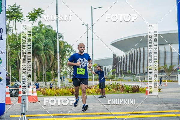 Buy your photos of the eventVII Corrida do Policial Civil on Fotop