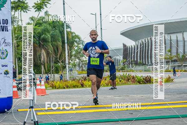 Buy your photos of the eventVII Corrida do Policial Civil on Fotop