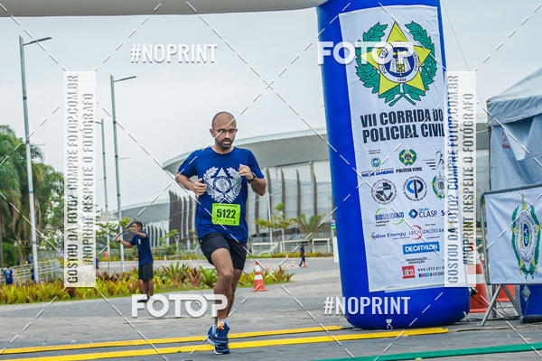 Buy your photos of the eventVII Corrida do Policial Civil on Fotop