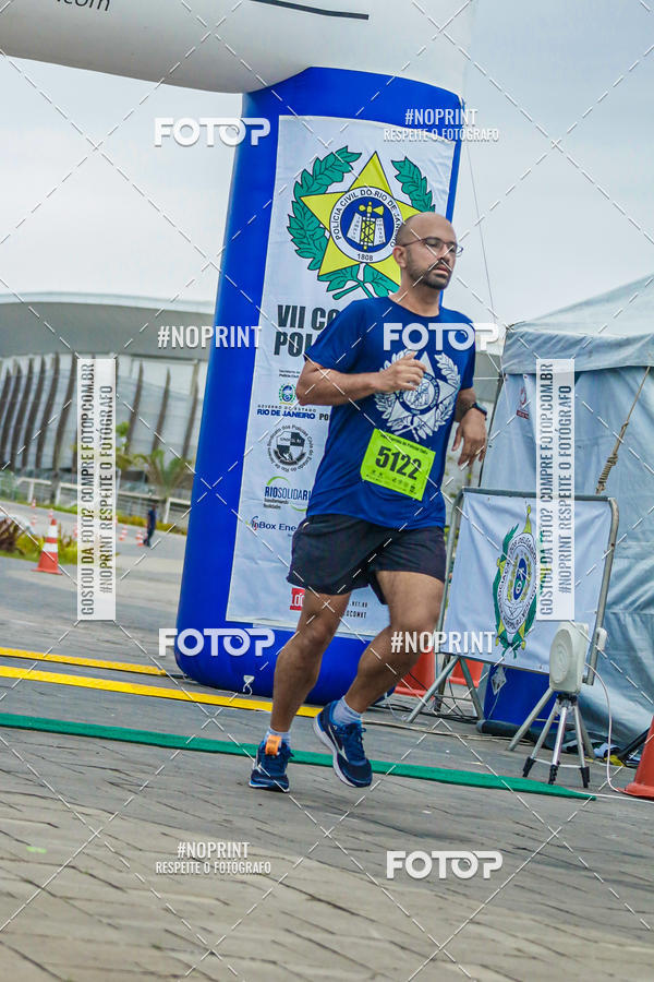 Buy your photos of the eventVII Corrida do Policial Civil on Fotop