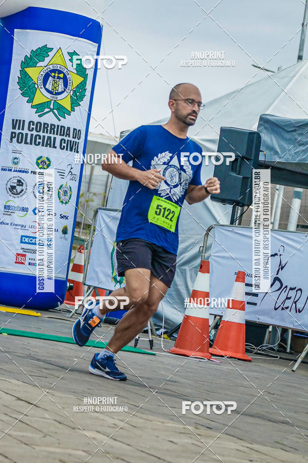 Buy your photos of the eventVII Corrida do Policial Civil on Fotop