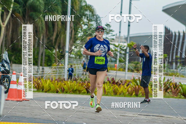 Buy your photos of the eventVII Corrida do Policial Civil on Fotop