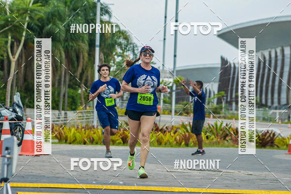 Buy your photos of the eventVII Corrida do Policial Civil on Fotop