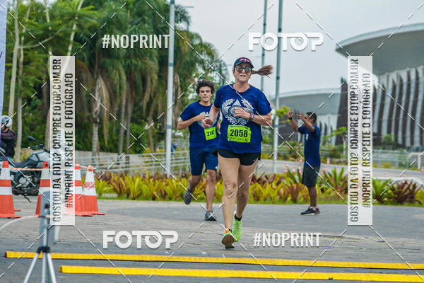 Buy your photos of the eventVII Corrida do Policial Civil on Fotop