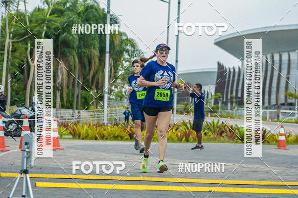 Buy your photos of the eventVII Corrida do Policial Civil on Fotop
