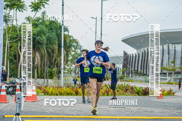 Buy your photos of the eventVII Corrida do Policial Civil on Fotop