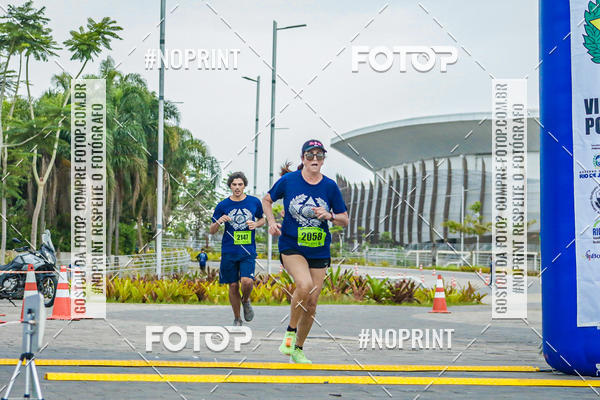Buy your photos of the eventVII Corrida do Policial Civil on Fotop