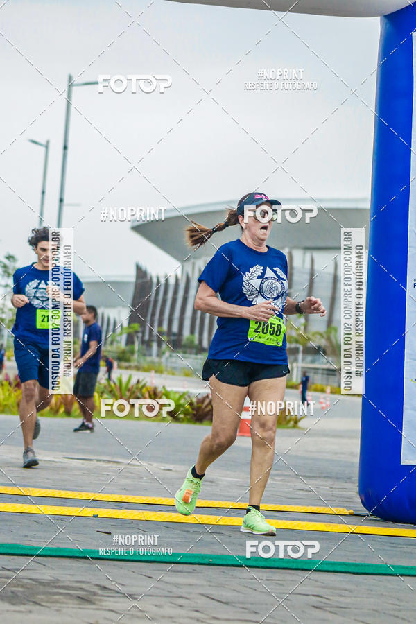 Buy your photos of the eventVII Corrida do Policial Civil on Fotop