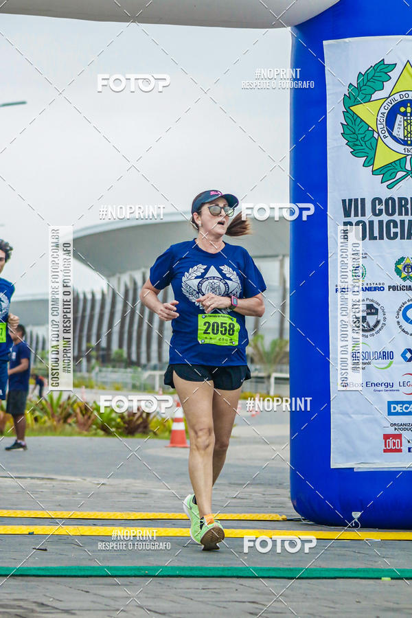 Buy your photos of the eventVII Corrida do Policial Civil on Fotop