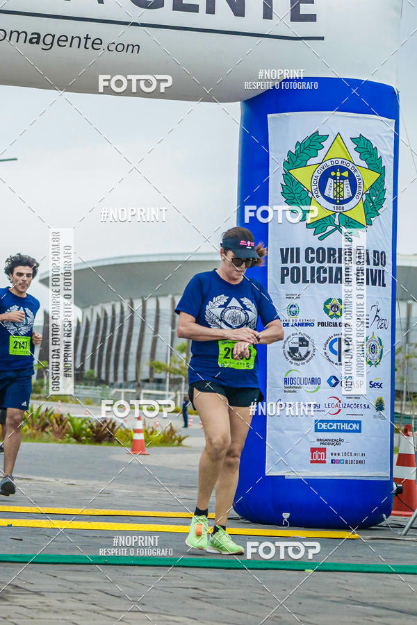 Buy your photos of the eventVII Corrida do Policial Civil on Fotop