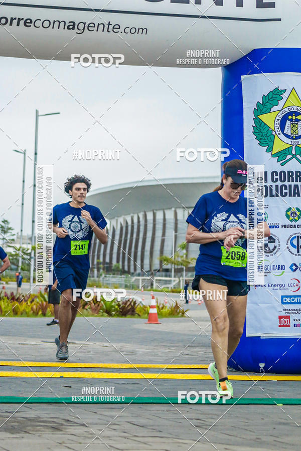 Buy your photos of the eventVII Corrida do Policial Civil on Fotop
