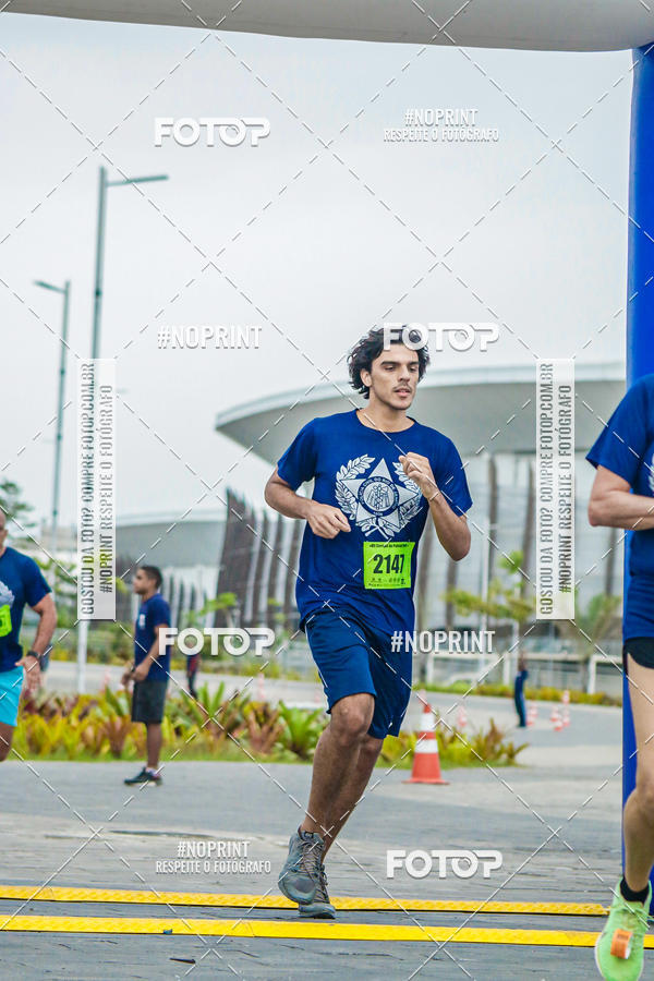 Buy your photos of the eventVII Corrida do Policial Civil on Fotop