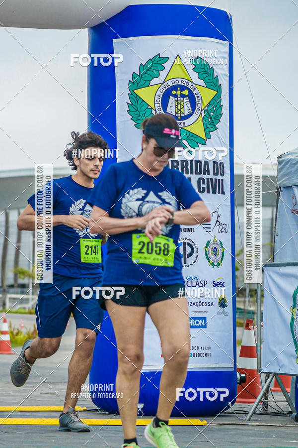 Buy your photos of the eventVII Corrida do Policial Civil on Fotop