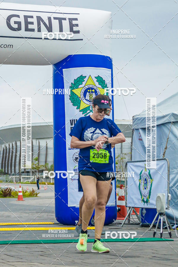 Buy your photos of the eventVII Corrida do Policial Civil on Fotop