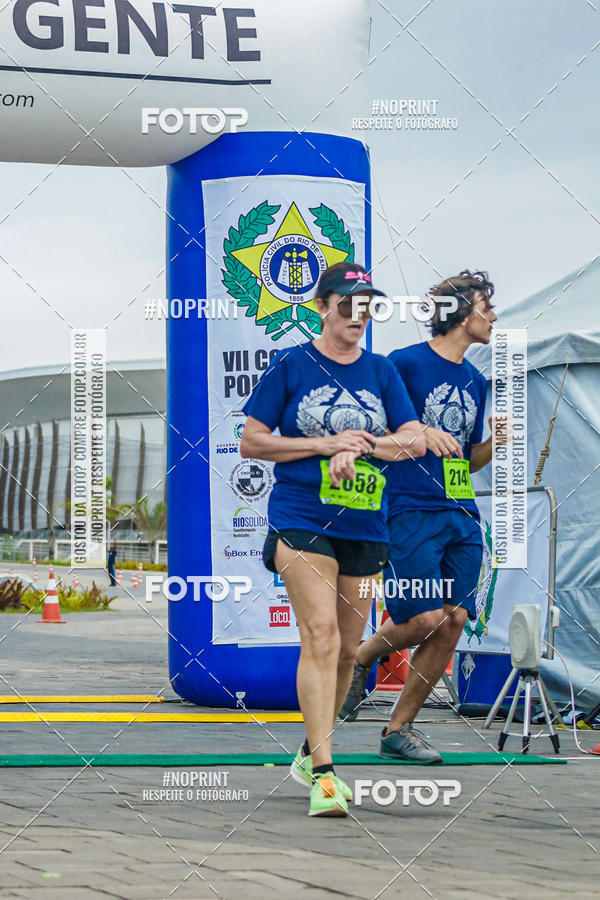 Buy your photos of the eventVII Corrida do Policial Civil on Fotop