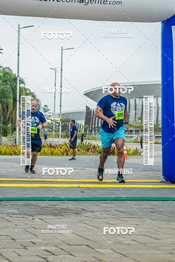 Buy your photos of the eventVII Corrida do Policial Civil on Fotop
