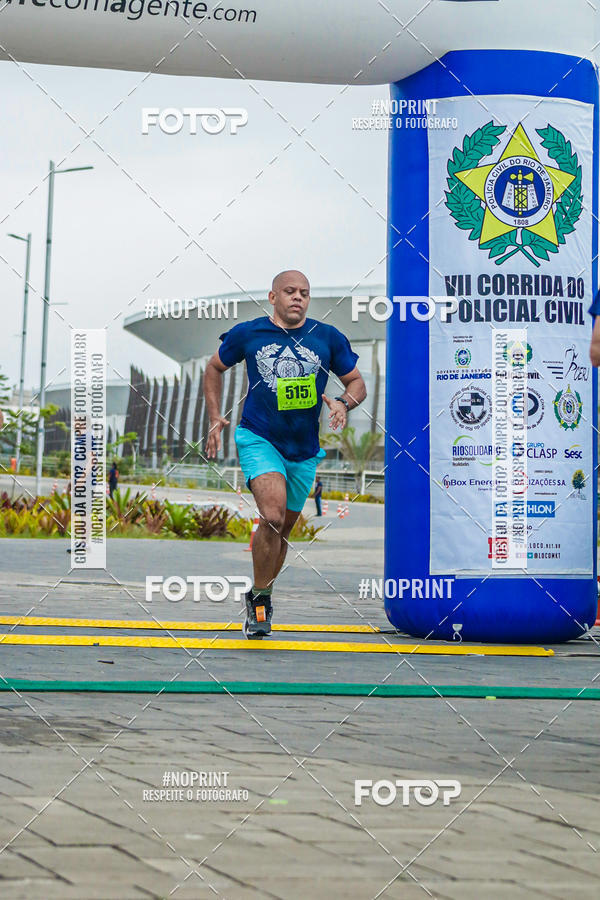 Buy your photos of the eventVII Corrida do Policial Civil on Fotop