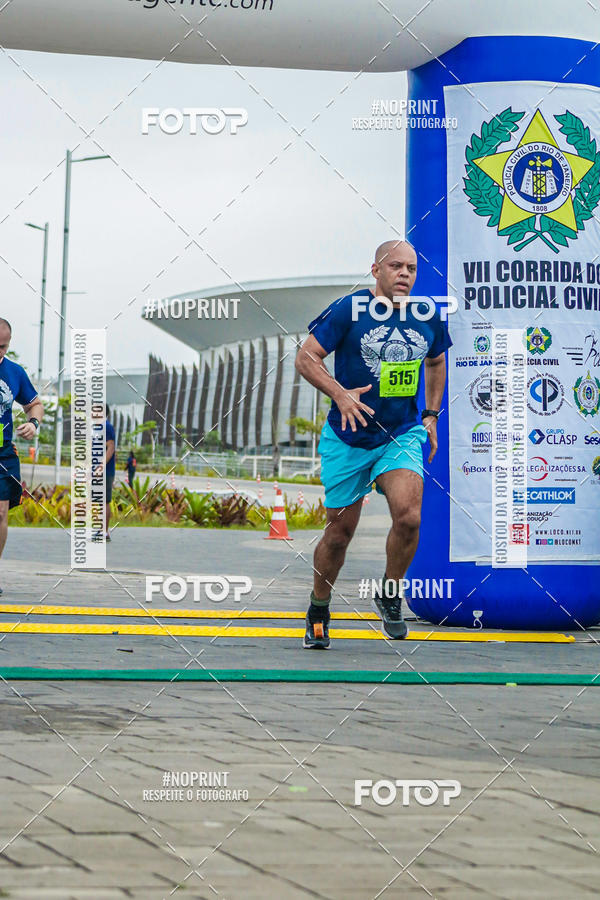 Buy your photos of the eventVII Corrida do Policial Civil on Fotop