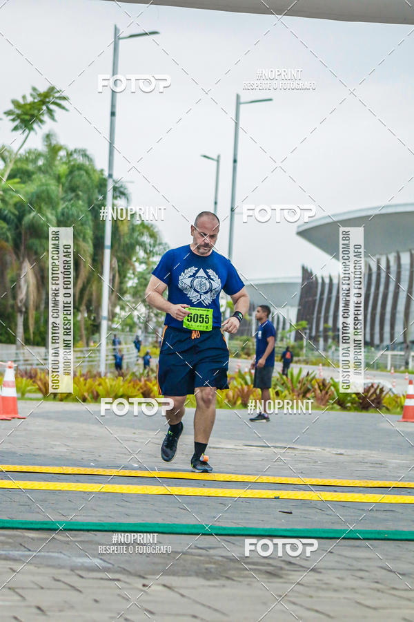 Buy your photos of the eventVII Corrida do Policial Civil on Fotop