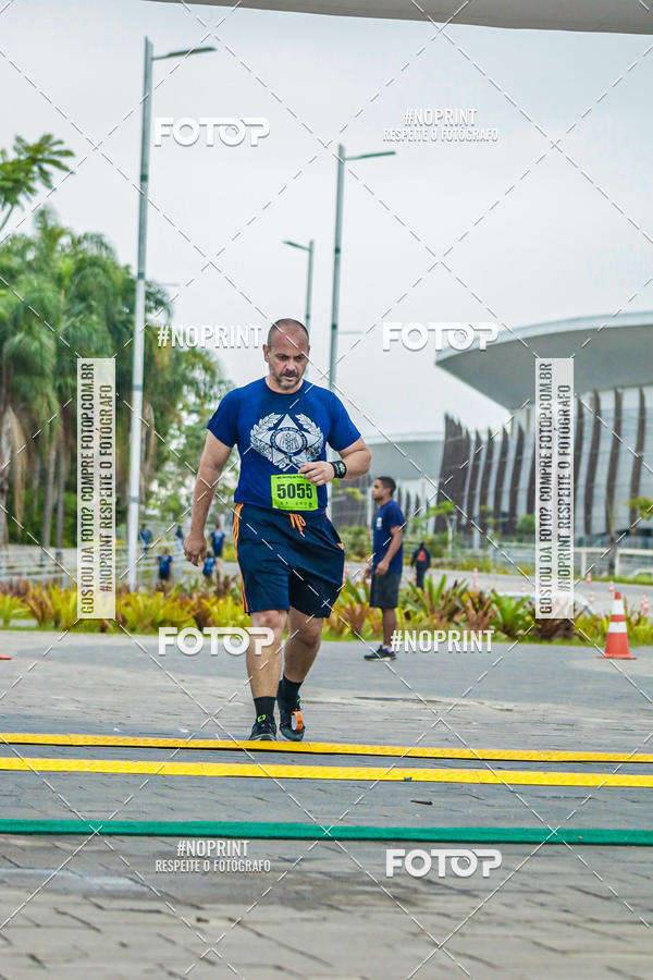 Buy your photos of the eventVII Corrida do Policial Civil on Fotop