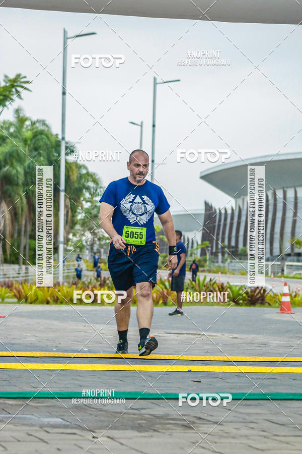 Buy your photos of the eventVII Corrida do Policial Civil on Fotop