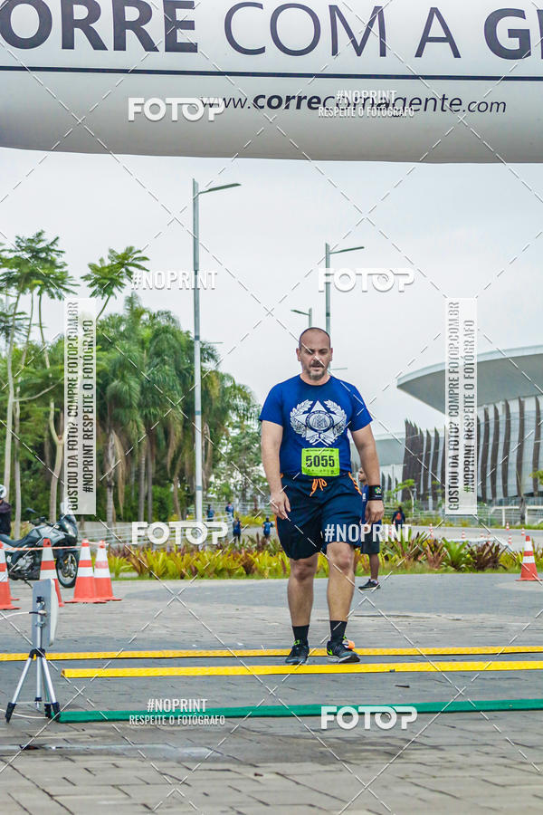 Buy your photos of the eventVII Corrida do Policial Civil on Fotop