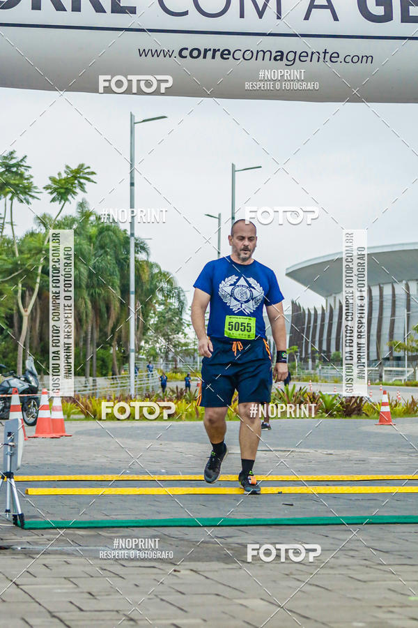 Buy your photos of the eventVII Corrida do Policial Civil on Fotop