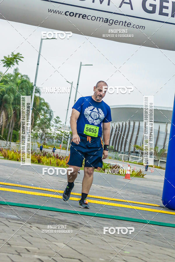 Buy your photos of the eventVII Corrida do Policial Civil on Fotop