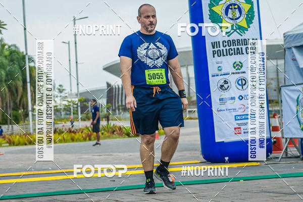 Buy your photos of the eventVII Corrida do Policial Civil on Fotop
