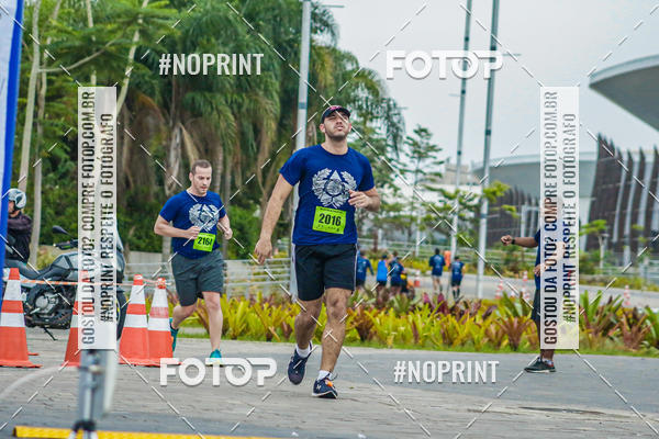 Buy your photos of the eventVII Corrida do Policial Civil on Fotop