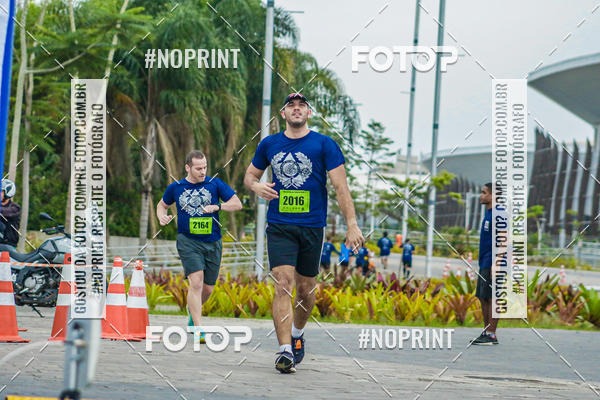 Buy your photos of the eventVII Corrida do Policial Civil on Fotop