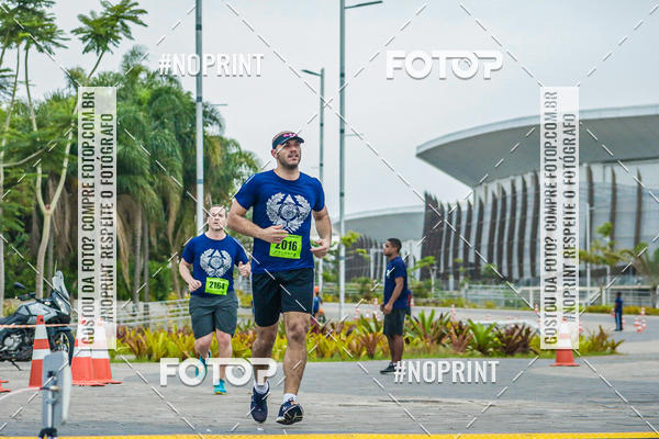 Buy your photos of the eventVII Corrida do Policial Civil on Fotop