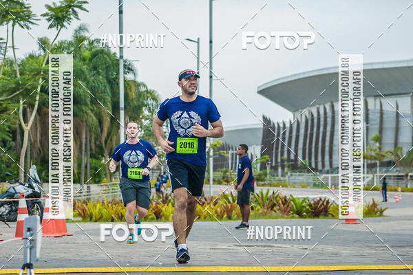 Buy your photos of the eventVII Corrida do Policial Civil on Fotop