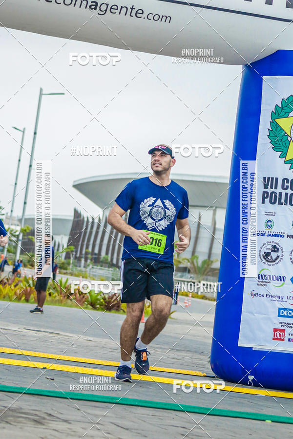 Buy your photos of the eventVII Corrida do Policial Civil on Fotop