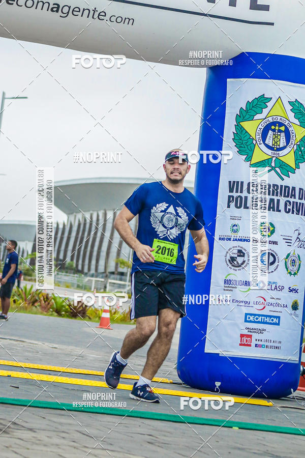 Buy your photos of the eventVII Corrida do Policial Civil on Fotop