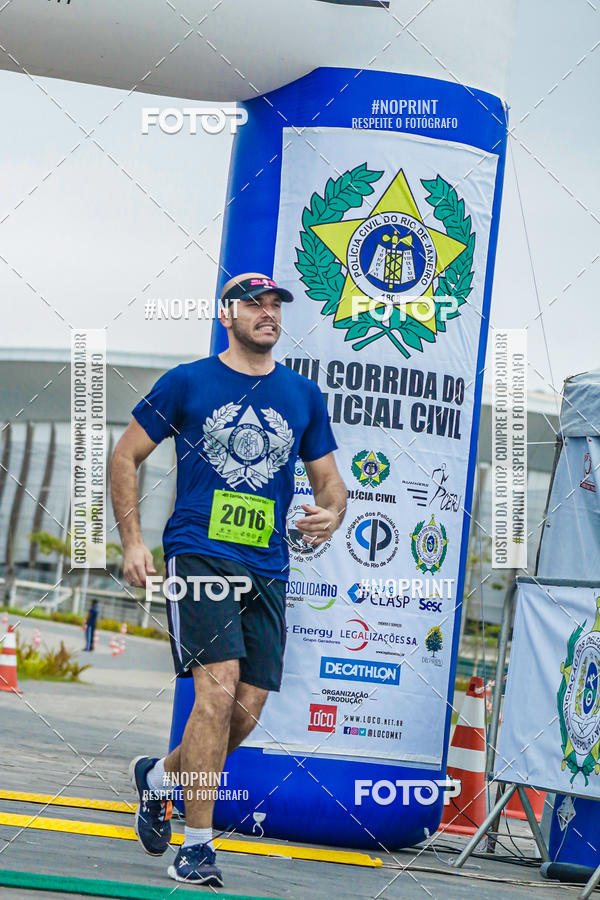 Buy your photos of the eventVII Corrida do Policial Civil on Fotop