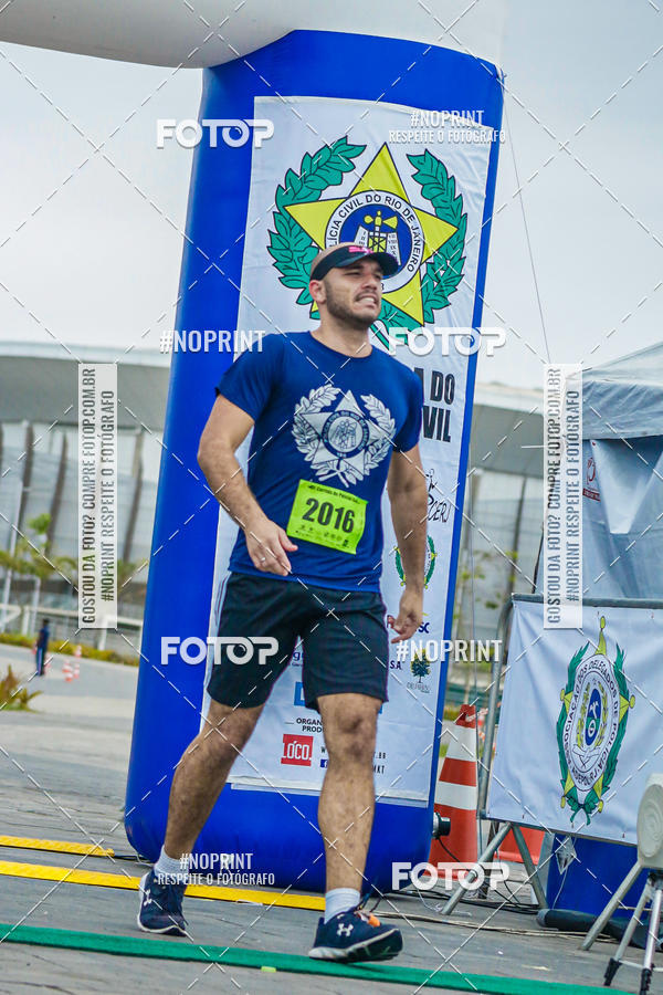 Buy your photos of the eventVII Corrida do Policial Civil on Fotop