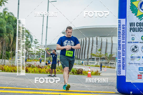 Buy your photos of the eventVII Corrida do Policial Civil on Fotop