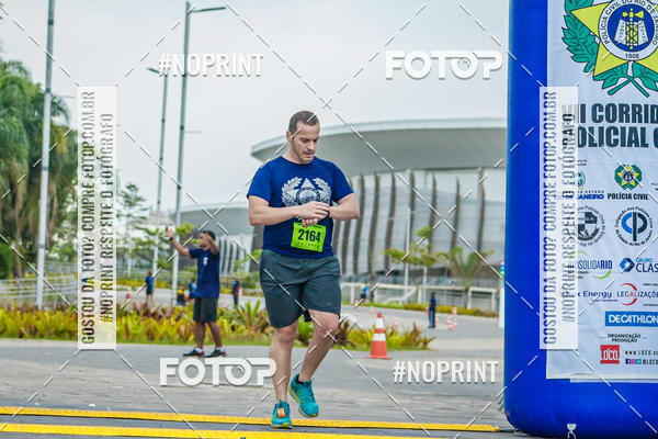 Buy your photos of the eventVII Corrida do Policial Civil on Fotop
