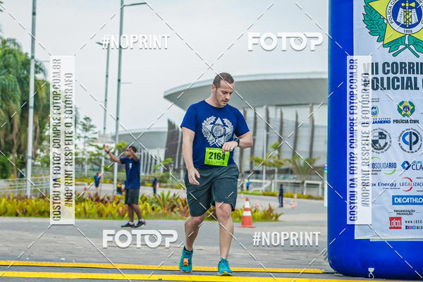 Buy your photos of the eventVII Corrida do Policial Civil on Fotop