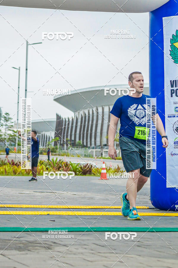 Buy your photos of the eventVII Corrida do Policial Civil on Fotop