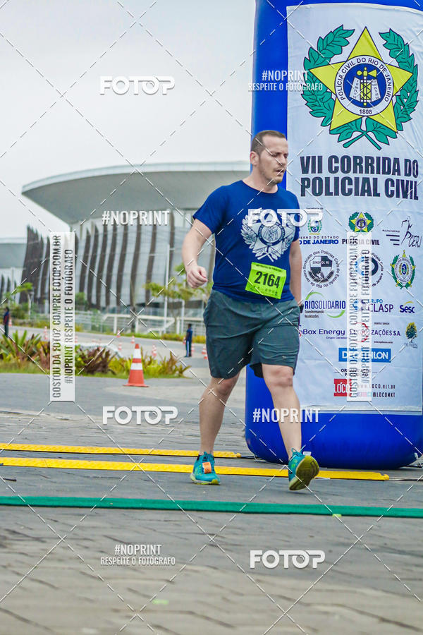 Buy your photos of the eventVII Corrida do Policial Civil on Fotop