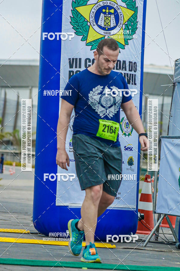Buy your photos of the eventVII Corrida do Policial Civil on Fotop