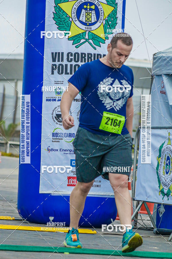 Buy your photos of the eventVII Corrida do Policial Civil on Fotop