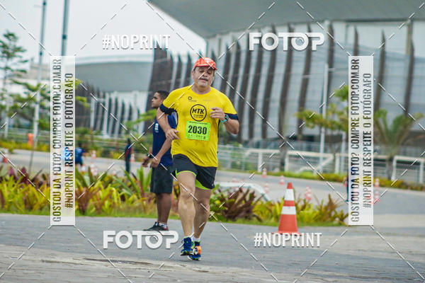 Buy your photos of the eventVII Corrida do Policial Civil on Fotop