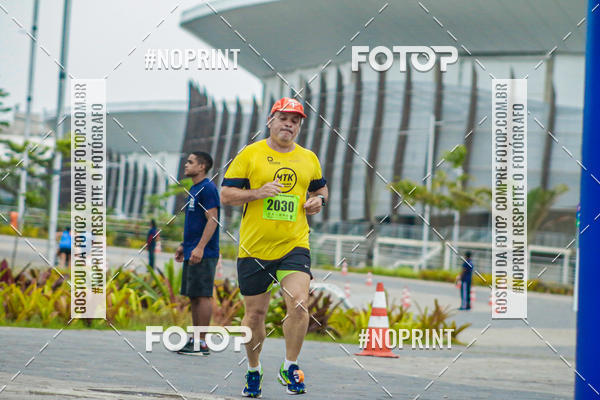 Buy your photos of the eventVII Corrida do Policial Civil on Fotop