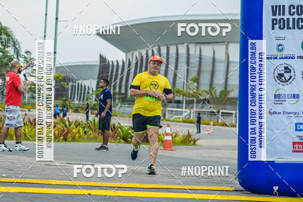 Buy your photos of the eventVII Corrida do Policial Civil on Fotop